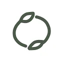 Caseco Inc Coupon Codes