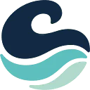 Wave Case